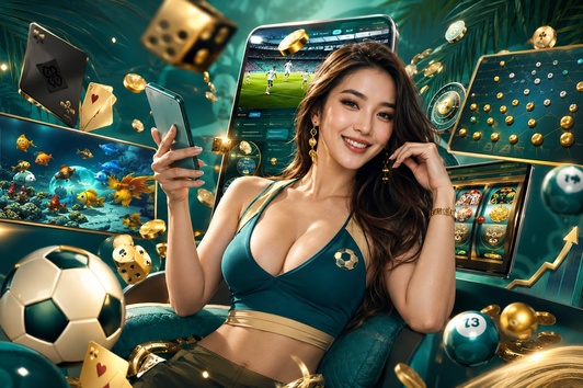777h