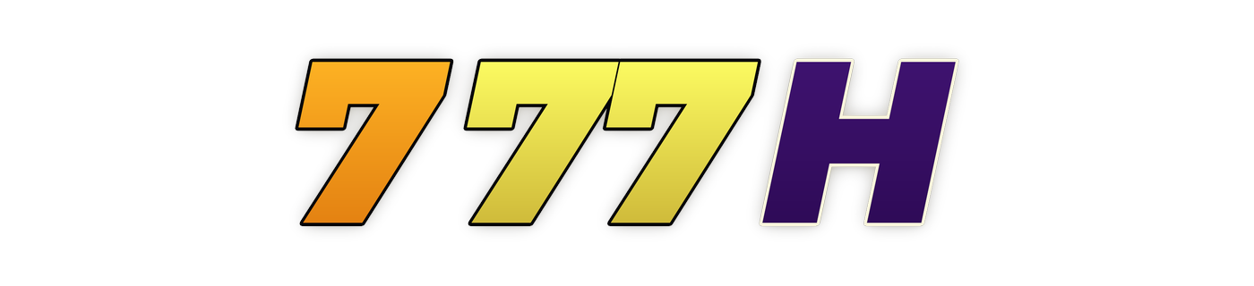 777h